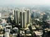 Realty companies now offering smaller, cheaper homes to boost demand