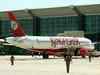 Government allows lessors to retrieve 15 Kingfisher planes