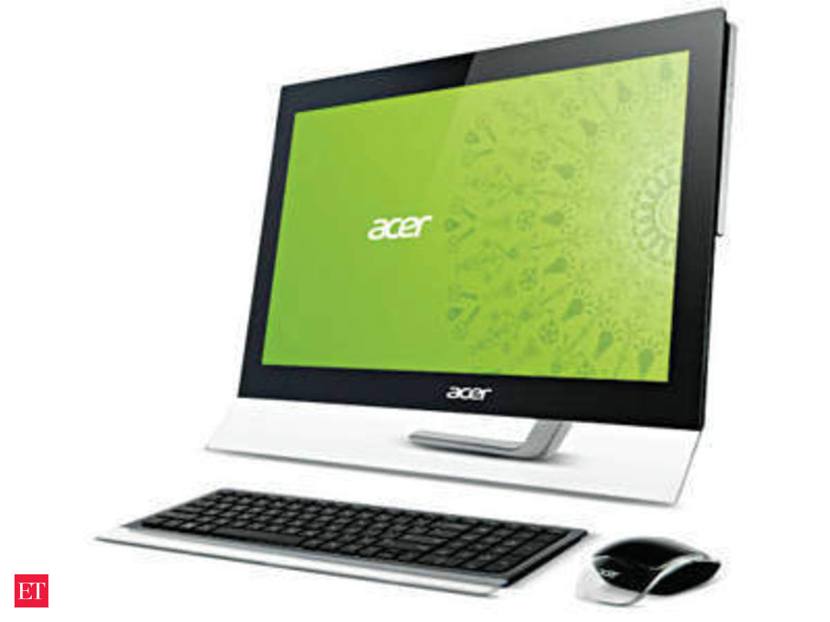 Acer Aspire 5600u Graphics Card - FerisGraphics