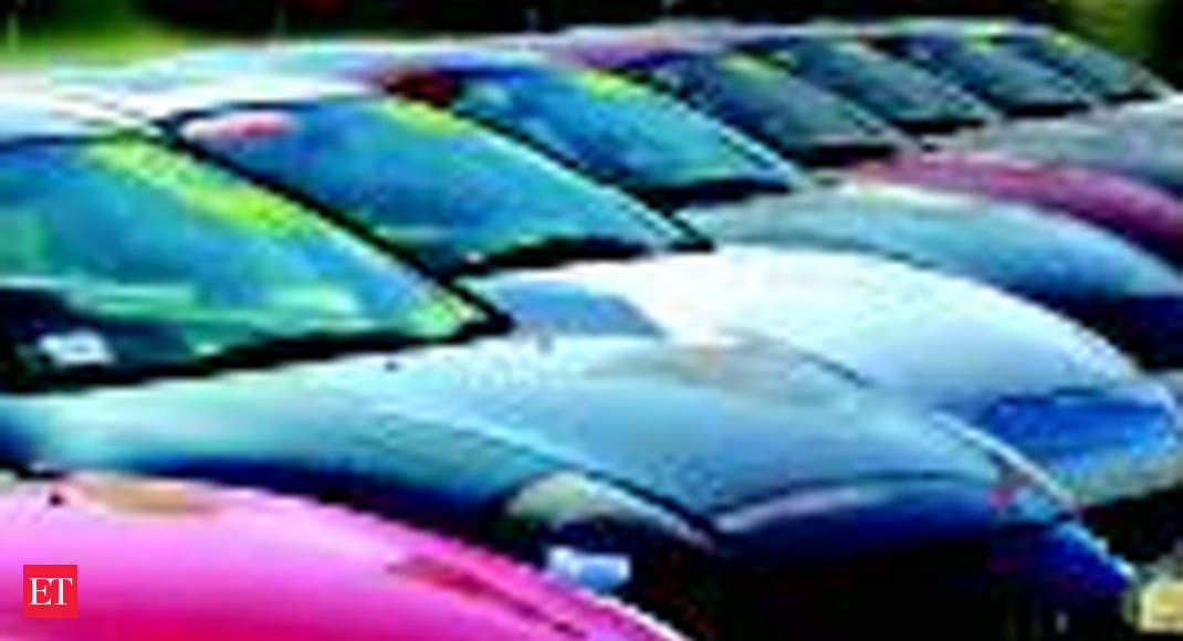 record-discounts-on-new-cars-to-continue-for-2-3-months-the-economic