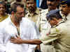 Over Rs 300 crore riding on Sanjay Dutt
