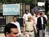 Twelve people questioned in BSP leader's murder case