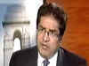 Bullish on ITC, HUL, Nestle: Raamdeo Agrawal