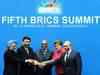 World Bank ready to work closely with BRICS bank