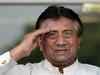 Musharraf to contest polls from Chitral in north Pakistan