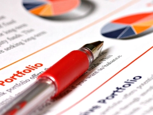 Know Your Risk Level Match It To Mutual Fund Colour Code And Invest The Economic Times