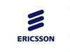 Ericsson in talks to buy Microsoft’s IPTV business: Report