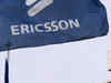 Micromax wants deal with Ericsson