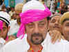 Sanjay Dutt: Have not applied for pardon, will surrender within time