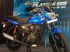March sales growth will be subdued: Kevin D'sa, Bajaj Auto