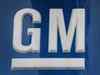 GM to produce next-generation electric car in S.Korea: Executive