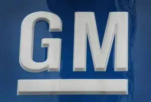 Gm To Produce Next Generation Electric Car In S Korea Executive General Motors Co Gm To Produce Its Next Generation Electric Cars In South
