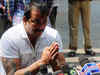 Sanjay Dutt to complete shoot of 'Policegiri': Producer