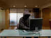 Internet access criminals hit record high in Japan last year