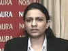 Q3 FY13 CAD expected at 6-6.5% of GDP: Sonal Varma, Nomura