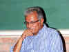 IIM Ahmedabad dean Ajay Pandey to become acting director