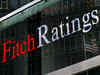 Fitch affirms Australia at 'AAA'; stable outlook