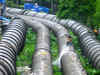 Tata Metaliks' exits water pipes JV with Japanese partners Kubota Corp and Metal One