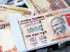 Japan's JICA extends Rs 11,400 crore loan to India