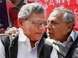 UPA's survival will now depend on outside support: CPI-M
