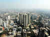 Godrej Properties inks redevelopment pact for 1.3-acre housing society in Malad, Mumbai