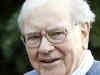 Warren Buffet to have major stake in Goldman Sachs