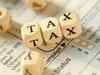 India and Liechtenstein sign tax information agreement