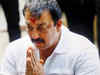 Sanjay Dutt says will surrender, not to seek pardon
