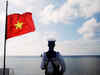Chinese navy to hold 40 drills to beef up combat preparedness
