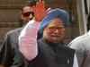 Manmohan Singh seeks joint mechanism with China on Chinese dams on Brahmaputra