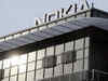 Nokia gets interim stay against Rs 2,000 crore I-T demand