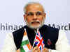 Narendra Modi to arrive in west Bengal on business, Mamata Banerjee to stay away