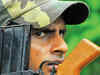 Ten senior Naxals cadres killed in Jharkhand shoot-out
