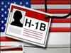 US H1-B visa lottery may leave firms, employees guessing