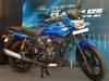 Bajaj Auto gears up for tough competition