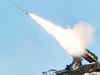 N Korea readies rockets to attack US military bases