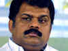 G K Vasan joins chorus for boycott of Colombo Commonwealth Heads of Government Meeting