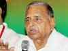 No plans now to withdraw support from UPA: Mulayam Singh Yadav
