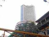 BSE, NSE limit price movement in Essar Oil, Suzlon Energy, Educomp and CORE Education stocks to 10%