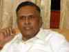 Samajwadi Party won't win more than 4 seats in LS polls: Beni Prasad Verma