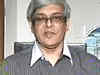Current account deficit will reduce in Q4: Bibek Debroy, Professor Centre for Policy Research