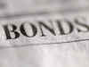 Smart things to know about inflation-indexed bonds