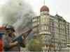 26/11 attacks: Pakistan court issues summons to those who sold boat