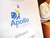 Apollo Hospital undertakes vaccination drive against preventable disease