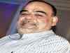 Ponty Chadha case: Court asks police to supply Forensic reports to accused