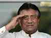 Musharraf barred from leaving Pakistan