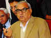 Will continue efforts for Jat reservation: Hooda