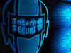 Cyber security market may reach $870 million by 2017: Report