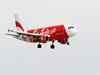 AirAsia incorporates Indian venture; files all papers with MCA