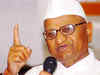 Anna Hazare begins 'janatantra yatra' from Amritsar